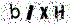 Enter the 4 letters below for anti spam check