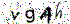 Enter the 4 letters below for anti spam check