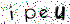 Enter the 4 letters below for anti spam check